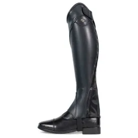 dyon-classic-comfort-half-chaps