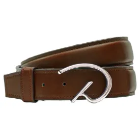 dyon-cinturon-classic-d