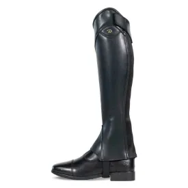 dyon-classic-show-halvchaps