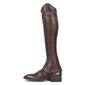 dyon-classic-show-half-chaps