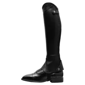 dyon-comfort-half-chaps