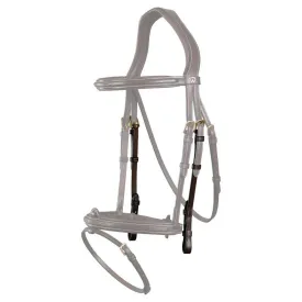 dyon-d-collection-말-재갈의-뺨-조각