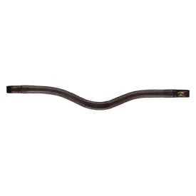 dyon-testeira-d-collection-flat-leather-v-shaped