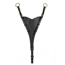 dyon-d-collection-soft-bib-martingaal