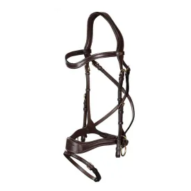 dyon-d-motion-hovedtoj