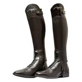 dyon-exel-comfort-half-chaps
