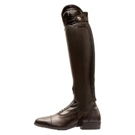 dyon-exel-half-chaps