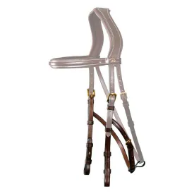 dyon-hackamore-backenstuck-des-zaums