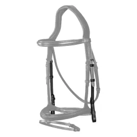 dyon-new-english-collection-cheekpieces