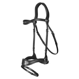 dyon-new-english-collection-d-motion-bridle