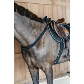 dyon-new-english-collection-breastplate