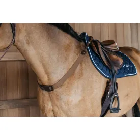 dyon-new-english-collection-breastplate