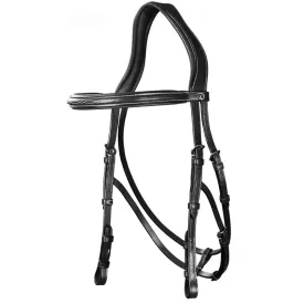 dyon-us-collection-hackamore-hoofdstellen