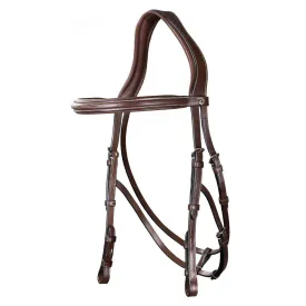 dyon-us-collection-hackamore-hovedtoj