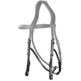 dyon-us-collection-hackamore-kindstykker