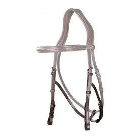 dyon-us-collection-hackamore-馬勒の頬革