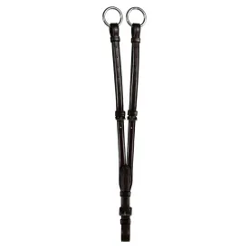 dyon-us-collection-running-attachment-martingal