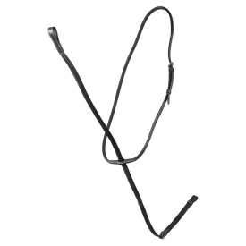 dyon-us-collection-standing-martingaali