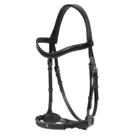 dyon-working-collection-bitless-trans