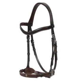 dyon-working-collection-bitless-bridle