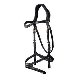 dyon-capezza-x-fit