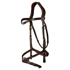dyon-capezza-x-fit