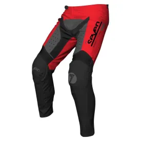 seven-vox-aperture-off-road-pants