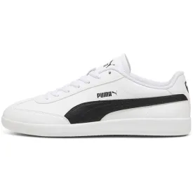 puma-sneaker-9-t-sl