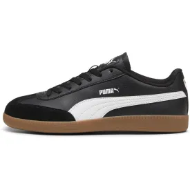 puma-9-t-trampki