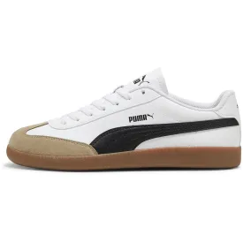 puma-tenis-9-t