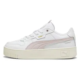 puma-carina-street-lux-trainers