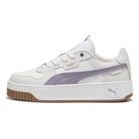 puma-carina-street-lux-trainers