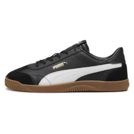 puma-club-5v5-sd-trainers