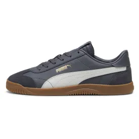 puma-club-5v5-sd-trainers