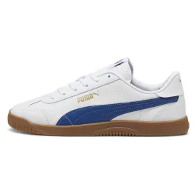 puma-club-5v5-trainers