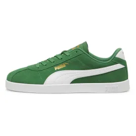 puma-club-ii-lenkkarit