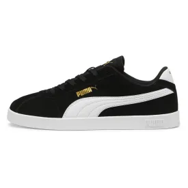 puma-club-ii-lenkkarit