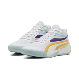 puma-court-pro-농구화