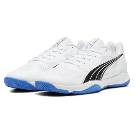 puma-eliminate-turbo-indoor-court-shoes