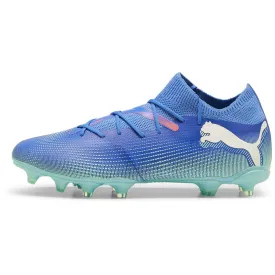 puma-future-7-match-fg-ag-football-boots