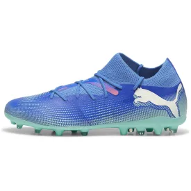 puma-future-7-match-mg-fotballsko