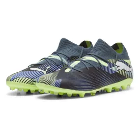 puma-future-7-match-mg-football-boots