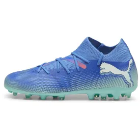 puma-future-7-match-mg-jr-football-boots