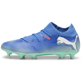 puma-future-7-match-mxsg-football-boots
