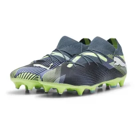puma-future-7-match-mxsg-football-boots