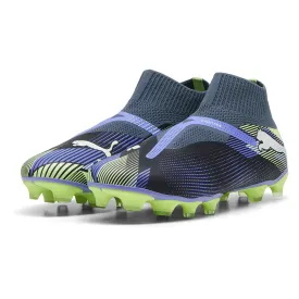 puma-future-7-match--ll-fg-ag-football-boots