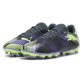 puma-future-7-play-fg-ag-football-boots