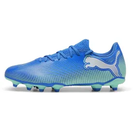 puma-future-7-play-fg-ag-football-boots