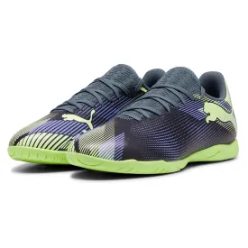 puma-future-7-play-it-indoor-football-shoes