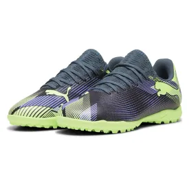 puma-future-7-play-tt-jr-indoor-football-shoes
